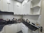 İcarəyə verilir 2 otaqlı köhnə tikili 60 m², Memar Əcəmi m., photo 6 from 8