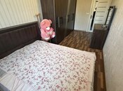 İcarəyə verilir 2 otaqlı köhnə tikili 60 m², Memar Əcəmi m., photo 4 from 8