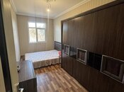 İcarəyə verilir 2 otaqlı köhnə tikili 60 m², Memar Əcəmi m., photo 3 from 8