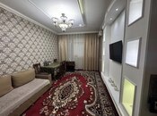Elan №5946197 - Bakı, Memar Əcəmi m., 2 otaqlı, 60 m², 3/5 mərtəbə