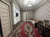 İcarəyə verilir 2 otaqlı köhnə tikili 60 m², Memar Əcəmi m., photo 2 from 8