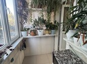 İcarəyə verilir 2 otaqlı köhnə tikili 60 m², Memar Əcəmi m., photo 8 from 8