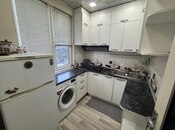 İcarəyə verilir 2 otaqlı köhnə tikili 60 m², Memar Əcəmi m., photo 5 from 8