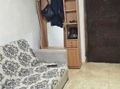 İcarəyə verilir 2 otaqlı həyət evi/bağ evi 40 m², Balaxanı q., photo 6 from 8