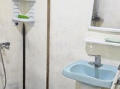 İcarəyə verilir 2 otaqlı həyət evi/bağ evi 40 m², Balaxanı q., photo 3 from 8