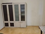 İcarəyə verilir 2 otaqlı həyət evi/bağ evi 40 m², Balaxanı q., photo 2 from 8