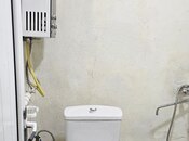 İcarəyə verilir 2 otaqlı həyət evi/bağ evi 40 m², Balaxanı q., photo 4 from 8