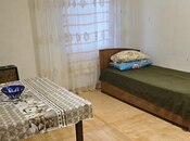 İcarəyə verilir 2 otaqlı həyət evi/bağ evi 40 m², Balaxanı q., photo 5 from 8