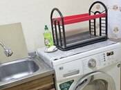 İcarəyə verilir 2 otaqlı həyət evi/bağ evi 40 m², Balaxanı q., photo 8 from 8