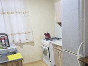 İcarəyə verilir 2 otaqlı həyət evi/bağ evi 40 m², Balaxanı q., photo 7 from 8