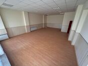 Продаётся  объект 676 м², пос. 20-й участок, photo 8 from 8