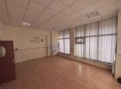 Продаётся  объект 676 м², пос. 20-й участок, photo 6 from 8