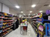 Продаётся  объект 676 м², пос. 20-й участок, photo 3 from 8