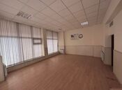 Продаётся  объект 676 м², пос. 20-й участок, photo 5 from 8