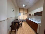 Продаётся  объект 676 м², пос. 20-й участок, photo 4 from 8