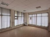 Продаётся  объект 676 м², пос. 20-й участок, photo 7 from 8