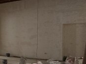 Сдаётся  объект 67 м², м. Шах Исмаил Хатаи, photo 5 from 7