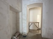 Сдаётся  объект 67 м², м. Шах Исмаил Хатаи, photo 4 from 7