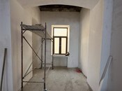 Сдаётся  объект 67 м², м. Шах Исмаил Хатаи, photo 6 from 7