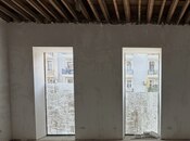 Сдаётся  объект 67 м², м. Шах Исмаил Хатаи, photo 2 from 7