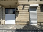 Объявление №5946200 - Баку, м. Шах Исмаил Хатаи, 67 м²
