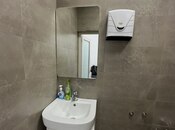 Сдаётся  объект 67 м², м. Шах Исмаил Хатаи, photo 7 from 7