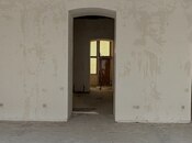 Сдаётся  объект 67 м², м. Шах Исмаил Хатаи, photo 3 from 7