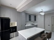 Продаётся 3-комн. новостройка 138 м², Насиминский  р., photo 6 from 8
