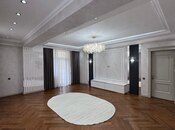 Продаётся 3-комн. новостройка 138 м², Насиминский  р., photo 3 from 8