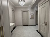 Продаётся 3-комн. новостройка 138 м², Насиминский  р., photo 5 from 8