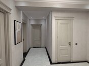 Продаётся 3-комн. новостройка 138 м², Насиминский  р., photo 8 from 8