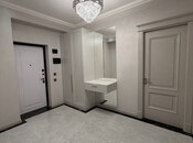 Продаётся 3-комн. новостройка 138 м², Насиминский  р., photo 7 from 8