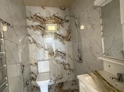 Satılır 3 otaqlı həyət evi/bağ evi 100 m², Məmmədli q., photo 8 from 8