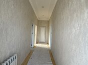 Satılır 3 otaqlı həyət evi/bağ evi 100 m², Məmmədli q., photo 3 from 8