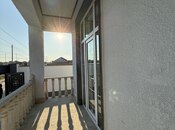 Satılır 3 otaqlı həyət evi/bağ evi 100 m², Məmmədli q., photo 5 from 8