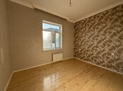 Satılır 3 otaqlı həyət evi/bağ evi 100 m², Məmmədli q., photo 7 from 8