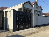 Elan №5946212 - Bakı, Məmmədli q., 3 otaqlı, 100 m²