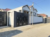 Satılır 3 otaqlı həyət evi/bağ evi 100 m², Məmmədli q., photo 4 from 8
