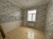 Продаётся 2-комн. дом/дача 60 м², пос. Мамедли, photo 4 from 7