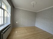 Продаётся 2-комн. дом/дача 60 м², пос. Мамедли, photo 2 from 7
