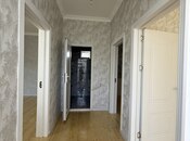 Продаётся 2-комн. дом/дача 60 м², пос. Мамедли, photo 5 from 7