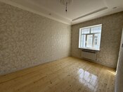 Продаётся 2-комн. дом/дача 60 м², пос. Мамедли, photo 3 from 7