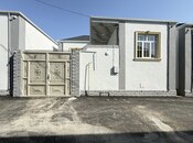 Elan №5946215 - Bakı, Məmmədli q., 2 otaqlı, 60 m²