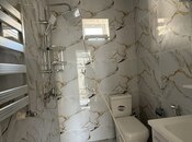 Продаётся 2-комн. дом/дача 60 м², пос. Мамедли, photo 7 from 7