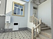 Продаётся 2-комн. дом/дача 60 м², пос. Мамедли, photo 6 from 7