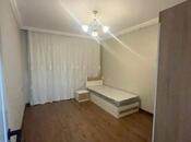 İcarəyə verilir 3 otaqlı köhnə tikili 85 m², Azadlıq Prospekti m., photo 6 from 8