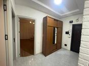 İcarəyə verilir 3 otaqlı köhnə tikili 85 m², Azadlıq Prospekti m., photo 7 from 8