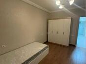 İcarəyə verilir 3 otaqlı köhnə tikili 85 m², Azadlıq Prospekti m., photo 3 from 8