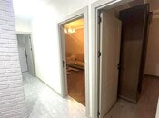 Elan №5946218 - Bakı, Azadlıq Prospekti m., 3 otaqlı, 85 m², 3/9 mərtəbə