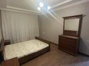 İcarəyə verilir 3 otaqlı köhnə tikili 85 m², Azadlıq Prospekti m., photo 4 from 8